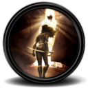The Chronicles of Spellborn 1 Icon