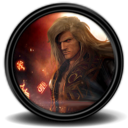 The Last Remnant 5 Icon
