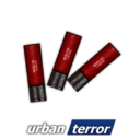 Urban Terror 2 Icon