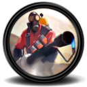 Team Fortress 2 new 14 Icon
