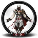 Assassin s Creed II 6 Icon