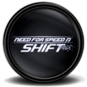 Need for Speed Shift 7 Icon