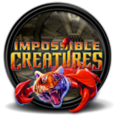 Impossible Creatures 2 Icon