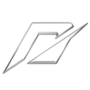 NFSShift logo 2 Icon