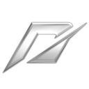 NFSShift logo 3 Icon