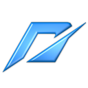 NFSShift logo 4 Icon