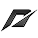 NFSShift logo 6 Icon