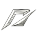 NFSShift logo 8 Icon