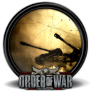 Order of War 2 Icon