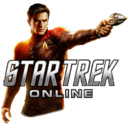 Star Trek Online 6 Icon