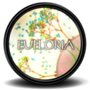 Eufloria 1 Icon