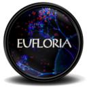 Eufloria 2 Icon