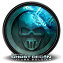 Ghost Recon Future Soldier 3 Icon