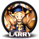 Leisure Suit Larry Magna Cum Laude 1 Icon