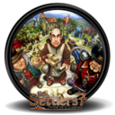 The Settlers 7 1 Icon