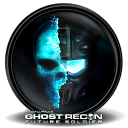 Ghost Recon Future Soldier 1 Icon