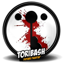 Toribash Future Fightin 1 Icon