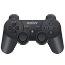PS3 sixaxis Icon