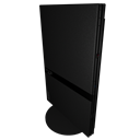 Sony Playstation 2 03 Icon