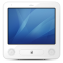 emac Icon