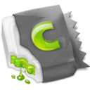 Software Candybar Icon