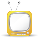 television 13 Icon