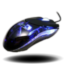Speedlink Razer Diamondback Plasma Icon