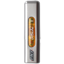 PNY USB Stick 2GB 1 Icon
