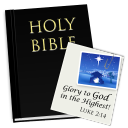 bible Icon