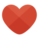 heart Icon