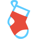 sock Icon