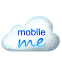 mobileme Icon