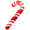 Candy stick Icon