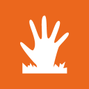 Halloween Hand Icon
