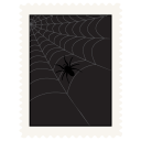 stamp spider Icon