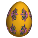 easter egg 4 Icon