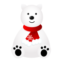 icebeer Icon