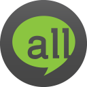 allvoices Icon
