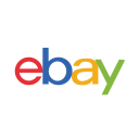 ebay Icon