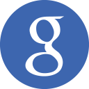 google Icon