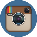 instagram Icon