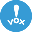 voxopolis Icon