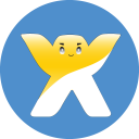 wix Icon
