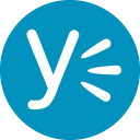 yammer Icon