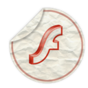 flash Icon