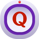 quora Icon