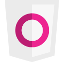 orkut Icon