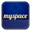 myspace Icon