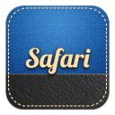 safari Icon