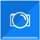Photobucket Icon